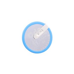 ML2430/H1N商品缩略图