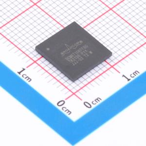 BCM6710A1KFFBG商品缩略图