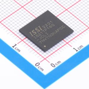 IS21TF16G-JCLI商品缩略图