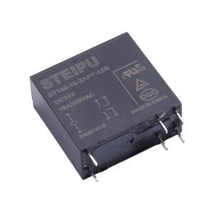 ST140-16-2APF-15B/DC24V商品缩略图