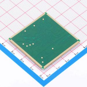 ATSAMA5D27-SOM1商品缩略图