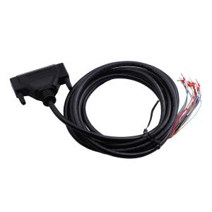 S152920022商品缩略图