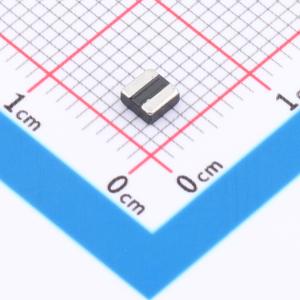 YSMC0315H-1R5MB商品缩略图