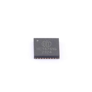 HCT6761Q商品缩略图