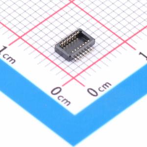 DF23C-14DP-0.5V(92)商品缩略图
