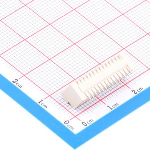 GHD-28AWB商品缩略图