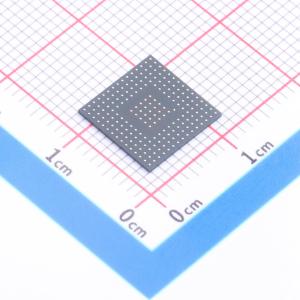 STM32F427IGH6商品缩略图