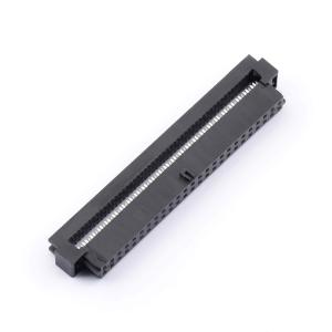 0875685043商品缩略图