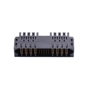 MDV1-28AP-1-UHT商品缩略图