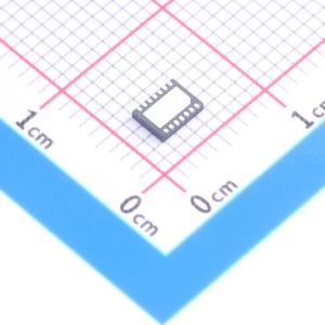 LTC3104IDE#PBF商品缩略图