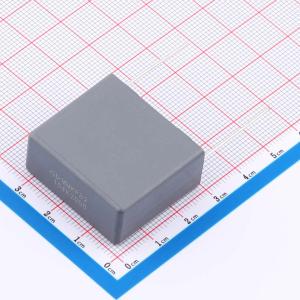 C823D104KB0C000商品缩略图