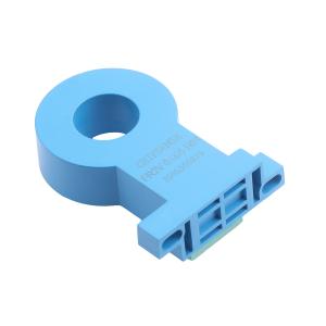 FR2V 0.005 H01商品缩略图