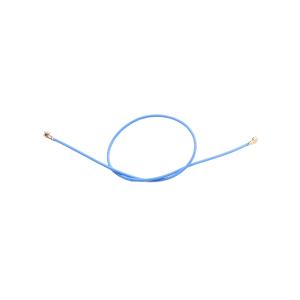 KH-IPEX4-221-RG0.81-BU140商品缩略图