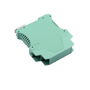 TPKT-04P-14-00商品缩略图