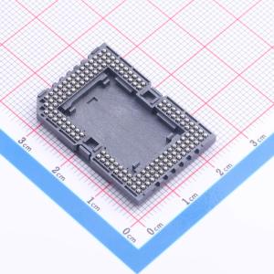 PL01497-11ZZ1-4H商品缩略图