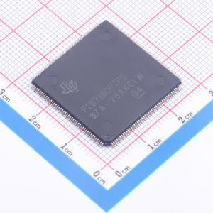 F28386DPTPS商品缩略图