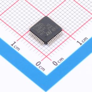 STM8AL3188TCY商品缩略图