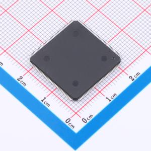 806-040-ME20E9-4PCB商品缩略图