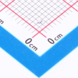 RP73PF1E165KBTD商品缩略图