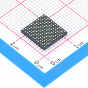 ATSAMS70Q21A-CN商品缩略图