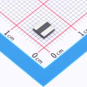 YSMC0412H-6R8MB商品缩略图