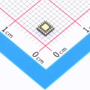 LT8337EV-1#PBF商品缩略图