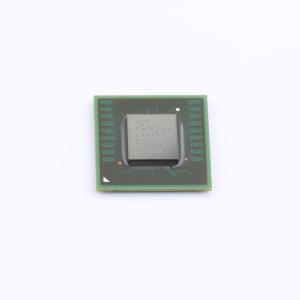 TSI721A1-16GILV商品缩略图