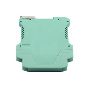 TPKT-02P-14-00商品缩略图