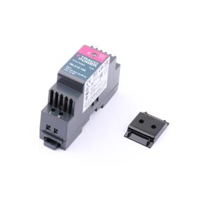 TBL 015-105商品缩略图