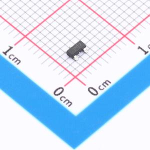 DRV50530AQDBZR商品缩略图