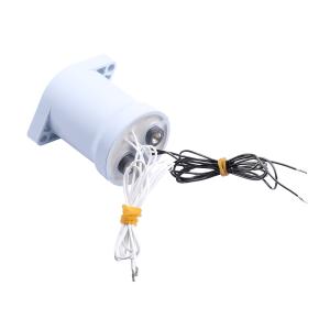 IHV100H4ANG商品缩略图