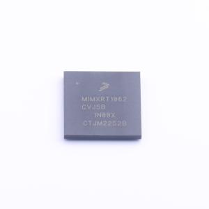 MIMXRT1062CVJ5B商品缩略图