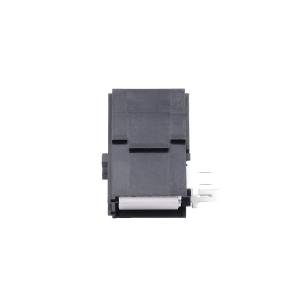 1551953-1商品缩略图