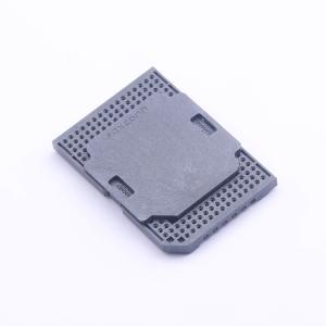 PL01497-11ZZ1-4H商品缩略图