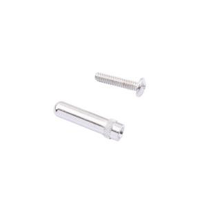 70295-001LF商品缩略图