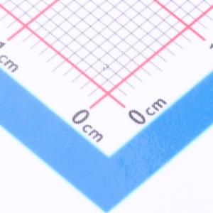 CGA0201C0G150F500ET商品缩略图