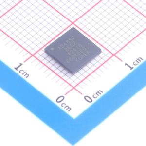 AD4857BBCZ商品缩略图