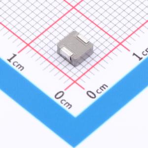 SPH4020S-R68MT商品缩略图