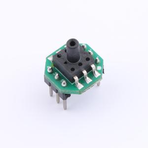 AGR12商品缩略图