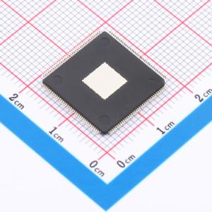 SAK-TC234LP-32F200N AC商品缩略图