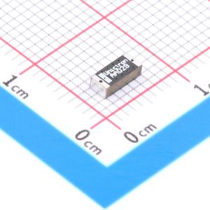 H2U262GKBA0100商品缩略图