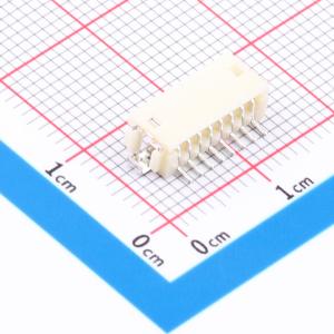DF13A-8P-1.25H(21)商品缩略图
