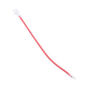 S007229047商品缩略图