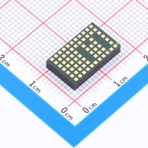 LTM4608EV#PBF商品缩略图