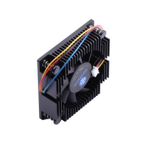 AAEXT-LA111-GP商品缩略图