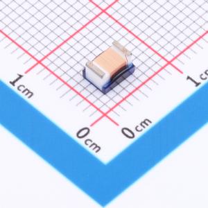 1812CS-122XJLC商品缩略图