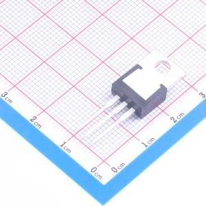 MC33269T-1.2/HG商品缩略图