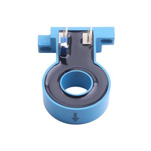 FR2V 0.01 H04商品缩略图