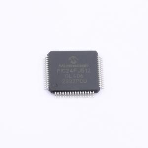 PIC24FJ512GL406-I/PT商品缩略图