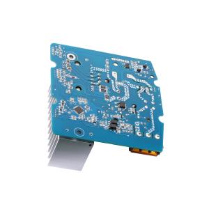 LKS_EVB_HV_6N_071_Washer_V2.1商品缩略图